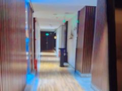 -三谷里·生态水疗空间(五一店)