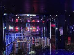-998KTV(民治民乐店)