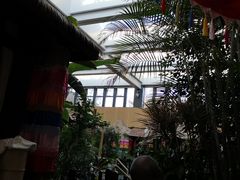 -固安来康郡来康温泉
