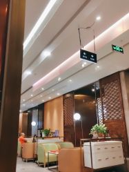 -盘子女人坊古装写真摄影(南京总店)