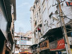 -阿吉仔(大元路店)