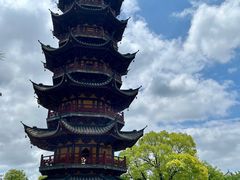 -龙华寺