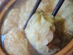 -同乐馆(阳光店)