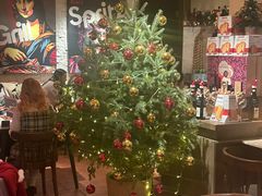 -Mammamia意大利餐厅(阳春巷店)