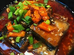 -靓靓蒸虾(中山里店)
