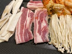 -大派屋(桂林路店)