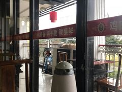 -符缸酸菜鸡(华阳店)