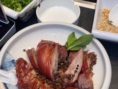 -大妙火锅·非物质文化遗产(东湖公园店)