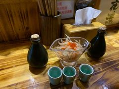 -老龙亭拉面店