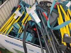 -迪卡侬(南二环店)