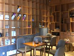 -比顿咖啡(和顺古镇店)