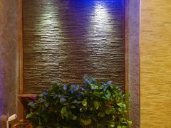 大堂-古莲·影院足道·按摩SPA(水上温泉店)