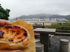 -安德鲁饼店(总店)