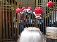 -壹零捌道·北京烤鸭(车公庄店)