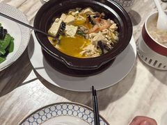 -品粹徽园·家常安徽菜