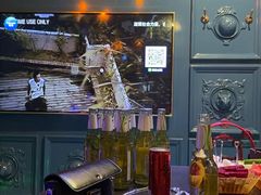 -东方好莱坞(文化路店)