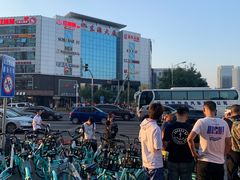 -包装马车·韩国料理·포장마차