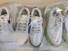 -吾识衣·51WASH·精致洗护(汇锦中心店)