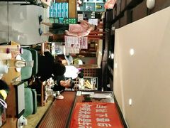 大堂-喝丢一只鞋海鲜烧烤·海肠捞饭(东关街店)