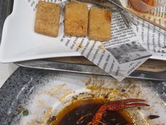 -仙品龙虾(总店)