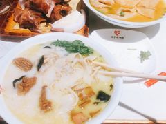 -三厂烩羊肉(沙口路店)