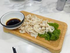 -威海渔村(黄兴路店)