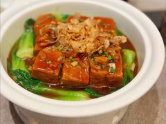 -花家怡园(四合院总店)