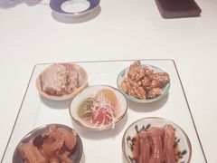 -炳胜私厨(中达旗舰店)