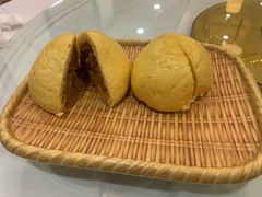 -陈家老院子(高新店)