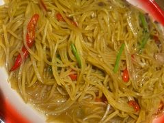 破店土豆丝-泥糊破店小酒馆·团建聚餐(南京西路店)