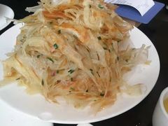 -赤湾大饭堂(山海逸居店)