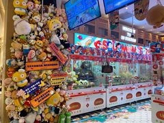 -LLJ夹机占(清河万象汇店)