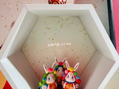 -小吊梨汤·北京菜·烤鸭(双井乐成中心店)