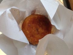 -老徐家柿子饼(北广济街店)