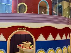 -汤连得温泉馆(宝山店)