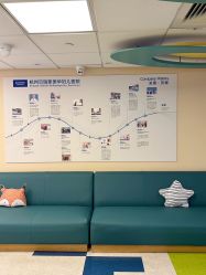 -杭州贝瑞斯美华妇儿医院·早孕·产检·儿科