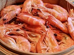 -高佳庄·舟山海鲜(海景旗舰店)