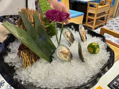 -太琼糟粕醋火锅·海南老爸茶(海棠湾臻选店)