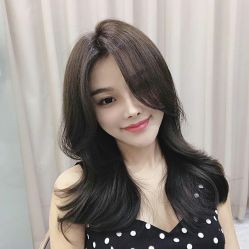 -CHANGE 美发烫染沙龙