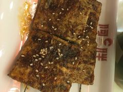 -阿胖龙虾(罍街店)