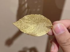 -悦河马家庭桌游剧本馆(朝阳门店)