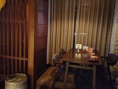 -端艾堂·SPA·艾灸(鸳鸯006店)