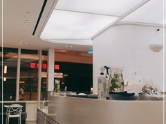 -Lady M New York(澳门伦敦人店)