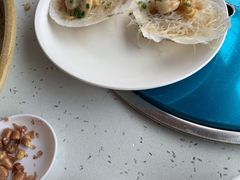 -墨白私房菜·广东菜 粤菜