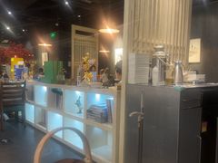 -小大董·烤鸭(王府井apm店)