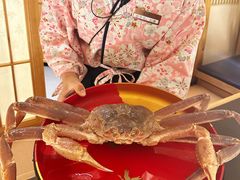 -东部华侨城