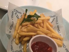 -杯子红牛排(创意产业园店)