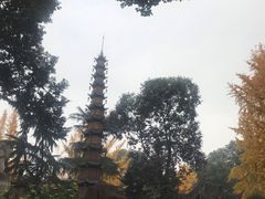-宫廷糕点铺