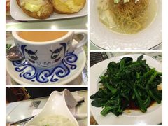 iphone_upload_pic-翠华餐厅(湾仔店)