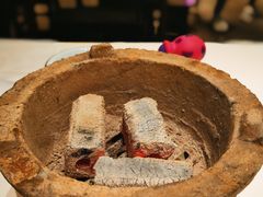 -文和友老长沙龙虾馆(化龙池店)